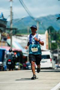 BIB: 
                            <button type="button" onclick="openModal(26404761)" class="btn btn-primary btn-sm float-right btn-popup" data-toggle="modal" data-target=".modal-high-quality">
                        <i class="fas fa-shopping-cart"></i> Add to Cart
                    </button>
                                            <button type="button" onclick="isThisMe(26404761, true)" class="btn btn-success btn-sm float-right btn-popup btn-isme hidden" data-toggle="tooltip" data-placement="bottom" title="นี่คือรูปของคุณใช่ไหม คลิกที่นี่เพื่อเอาเข้าอัลบั้ม">
                        <i class="fas fa-plus"></i> Add to album
                    </button>
                    <button type="button" onclick="isThisMe(26404761, false)" class="btn btn-warning btn-sm float-right btn-popup btn-isnotme hidden">
                        <i class="fas fa-ban"></i> Remove from album
                    </button>